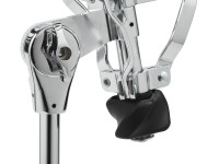 <b>DW PDP 700-Series Suporte Tarola Premium PDSS710</b> <b>DW PDP 700-Series Suporte Tarola Premium PDSS710</b>